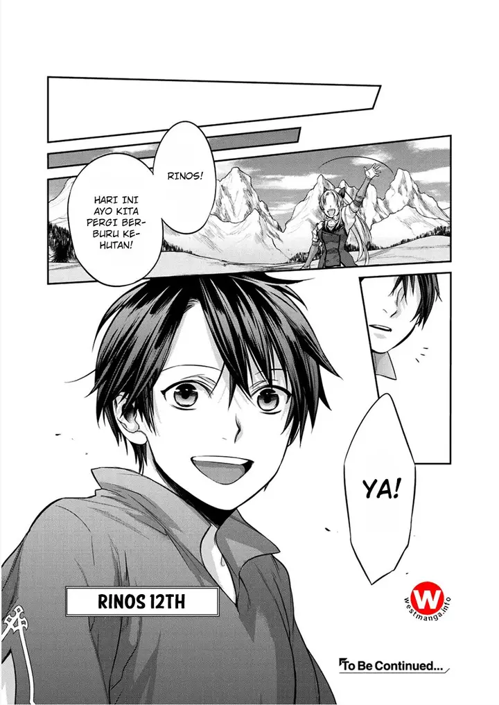 image-komik-kekkaishi-e-no-tensei-chapter-2-30/33
