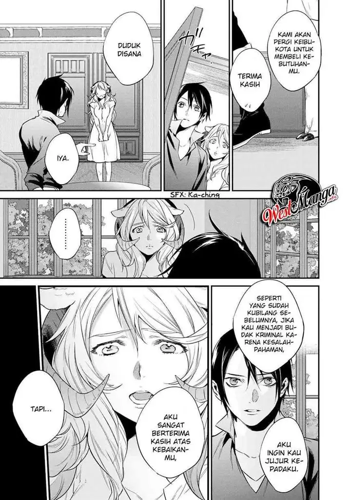 image-komik-kekkaishi-e-no-tensei-chapter-20-5/26