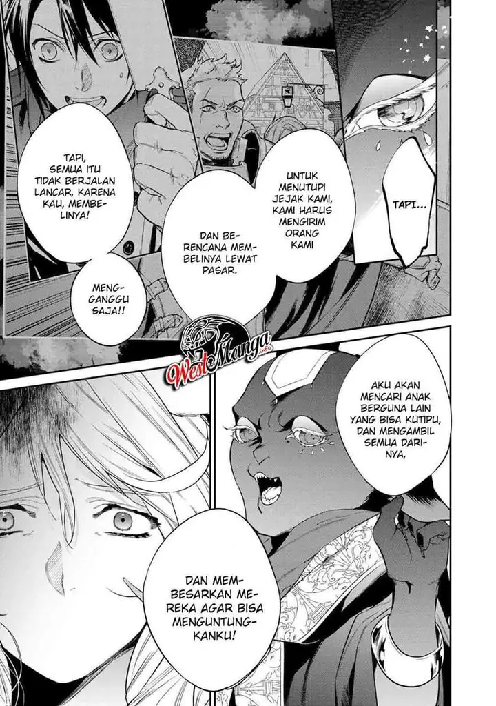 image-komik-kekkaishi-e-no-tensei-chapter-21-8/27