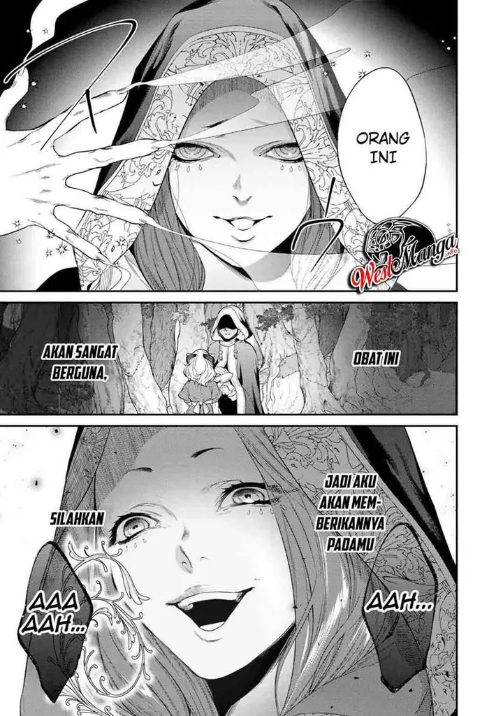 image-komik-kekkaishi-e-no-tensei-chapter-21-10/27