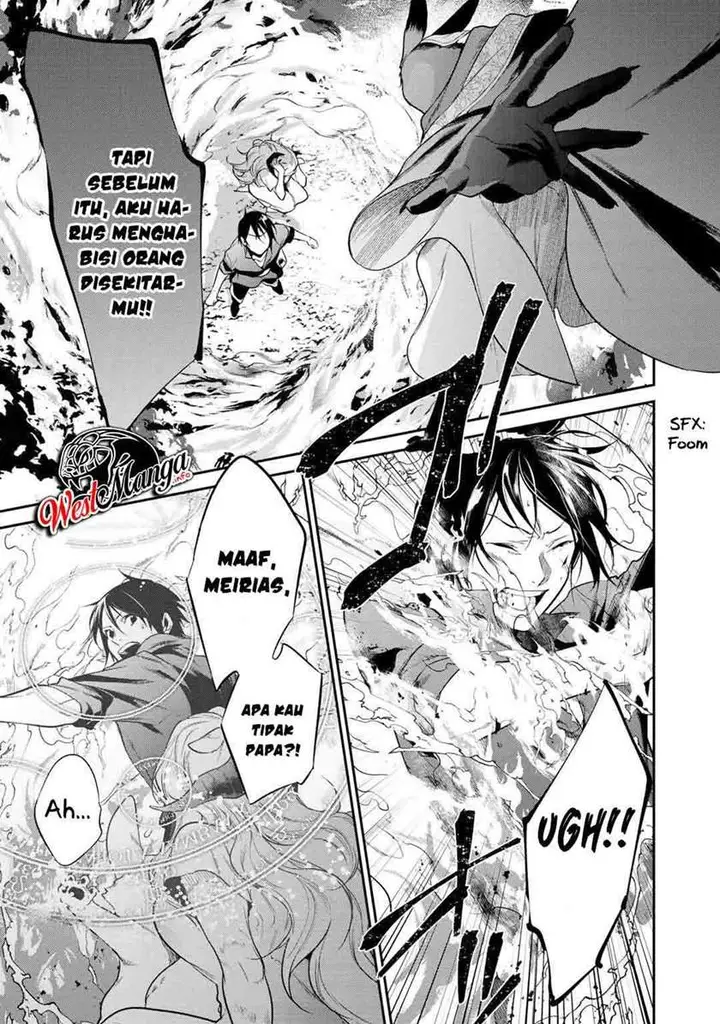 image-komik-kekkaishi-e-no-tensei-chapter-21-12/27