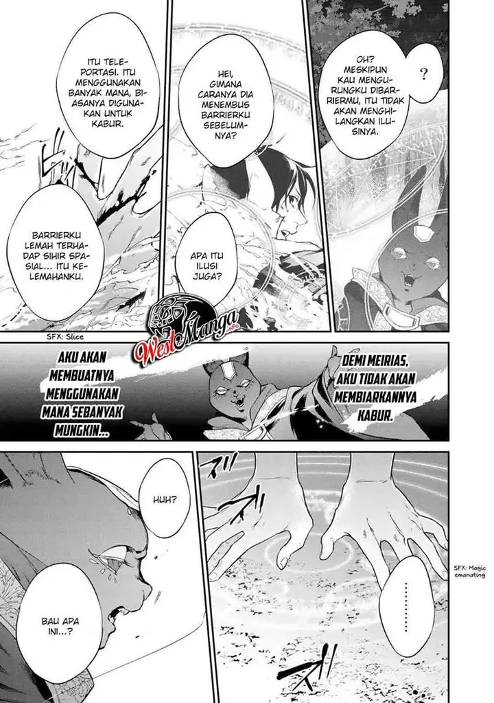 image-komik-kekkaishi-e-no-tensei-chapter-21-14/27