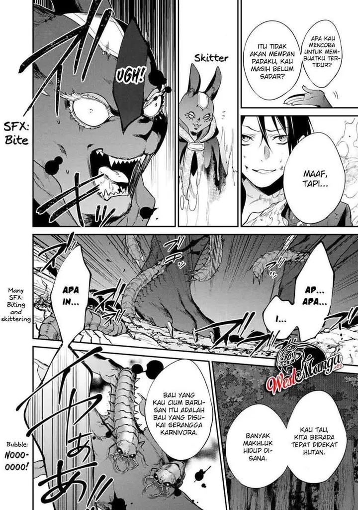 image-komik-kekkaishi-e-no-tensei-chapter-21-15/27
