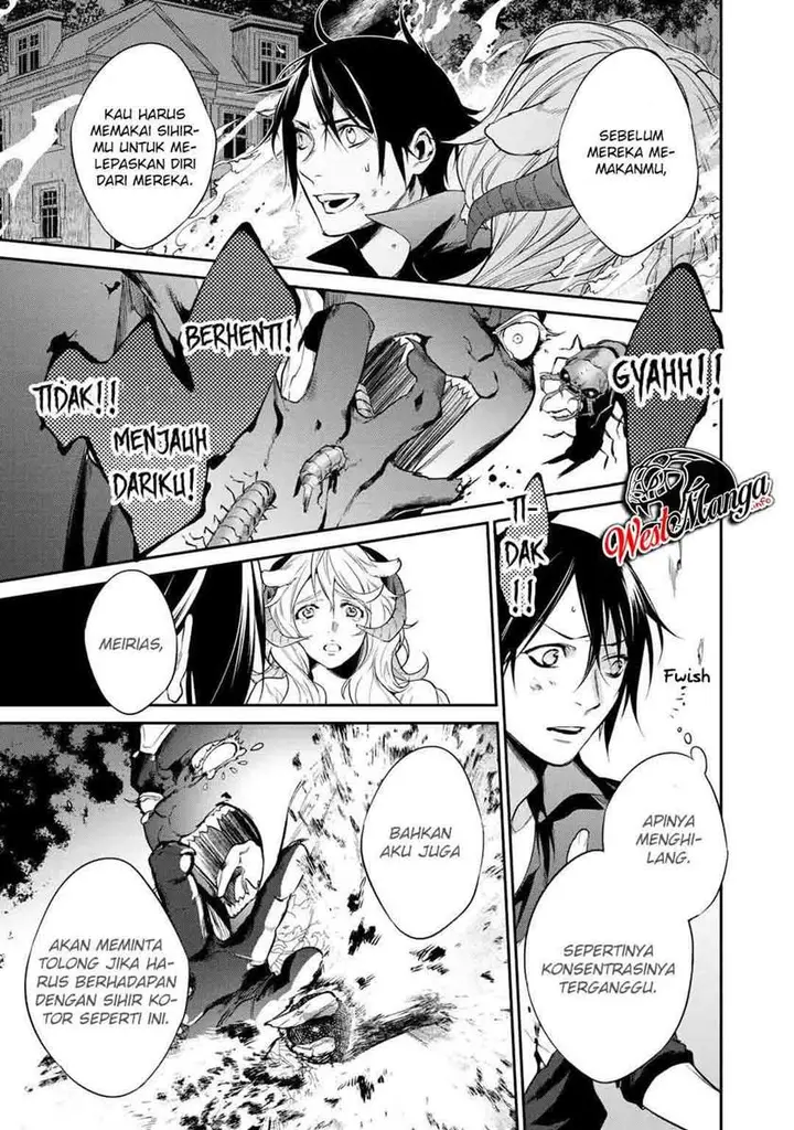 image-komik-kekkaishi-e-no-tensei-chapter-21-16/27