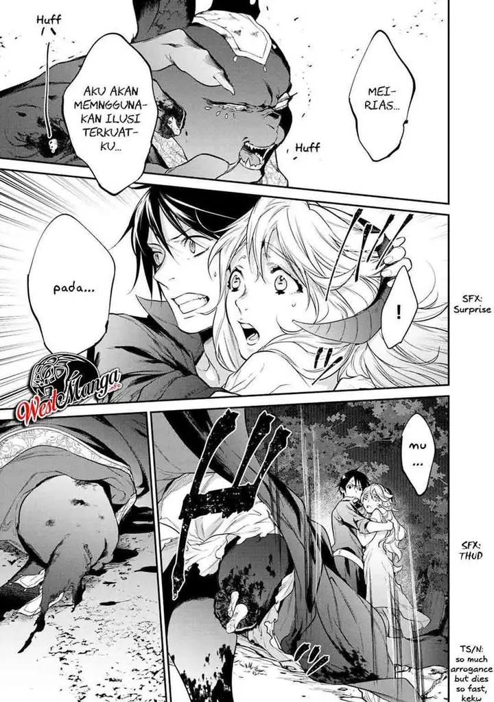 image-komik-kekkaishi-e-no-tensei-chapter-21-18/27