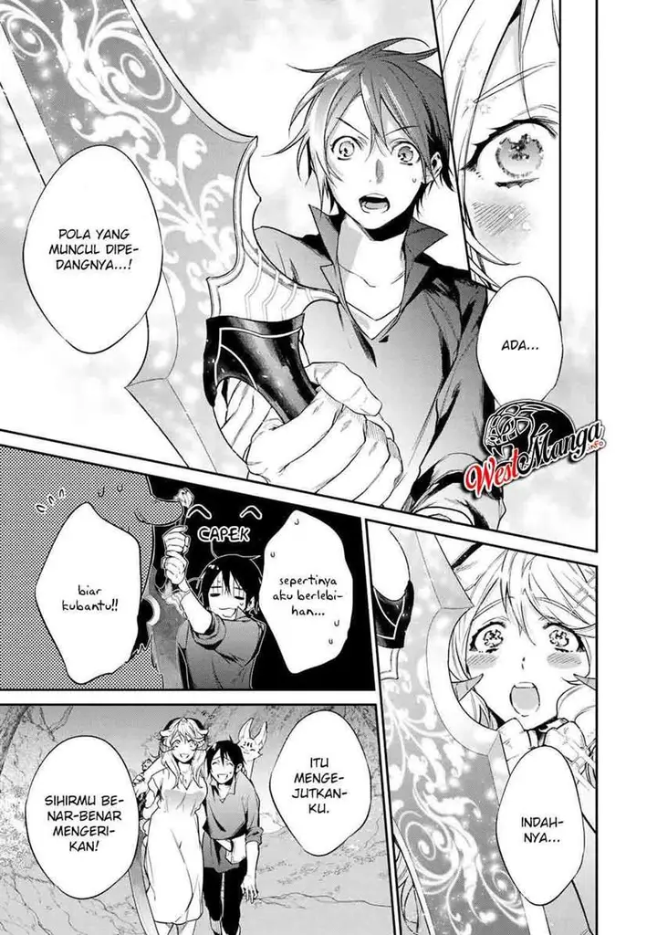 image-komik-kekkaishi-e-no-tensei-chapter-21-24/27