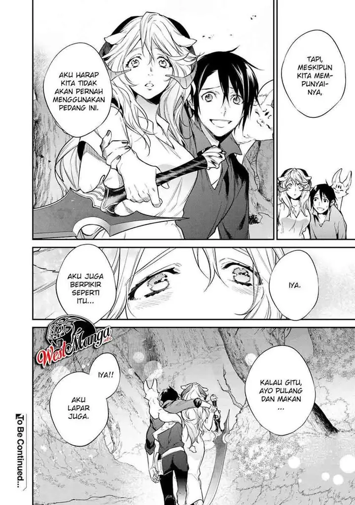 image-komik-kekkaishi-e-no-tensei-chapter-21-25/27