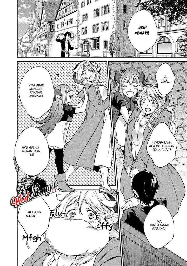 image-komik-kekkaishi-e-no-tensei-chapter-22-3/24