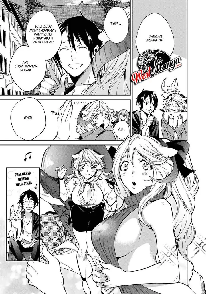 image-komik-kekkaishi-e-no-tensei-chapter-22-4/24