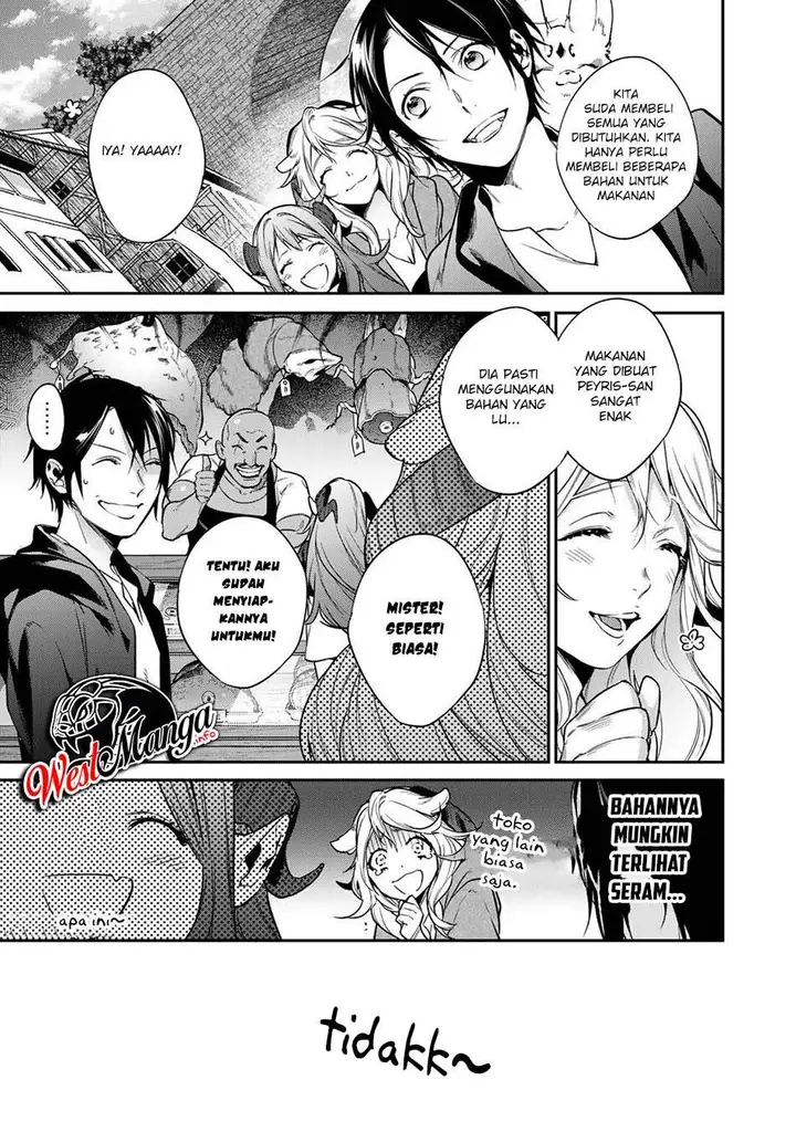 image-komik-kekkaishi-e-no-tensei-chapter-22-6/24