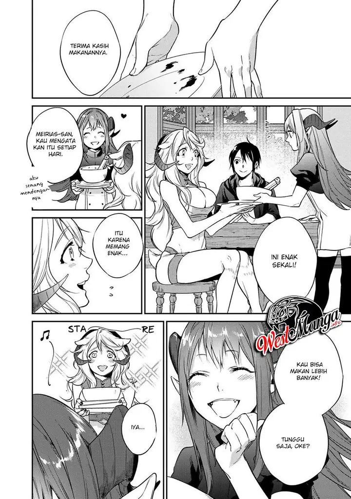 image-komik-kekkaishi-e-no-tensei-chapter-22-7/24