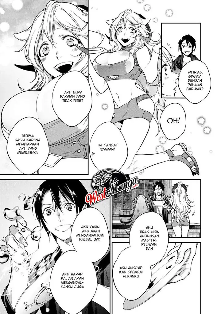 image-komik-kekkaishi-e-no-tensei-chapter-22-8/24