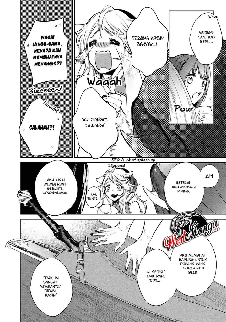 image-komik-kekkaishi-e-no-tensei-chapter-22-9/24