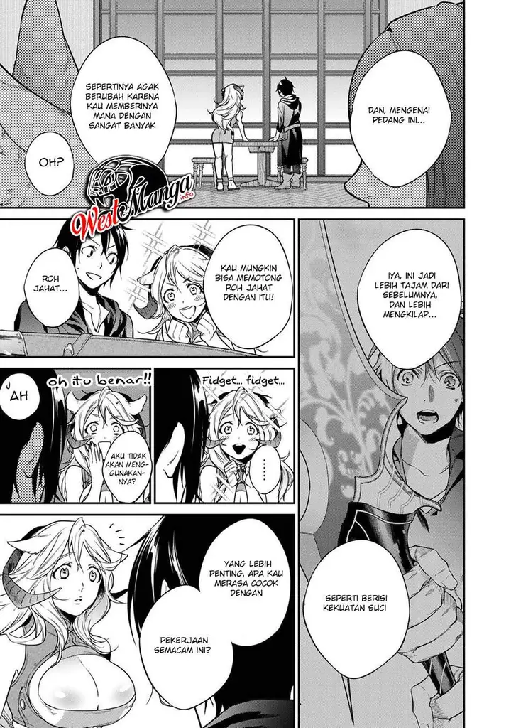 image-komik-kekkaishi-e-no-tensei-chapter-22-10/24