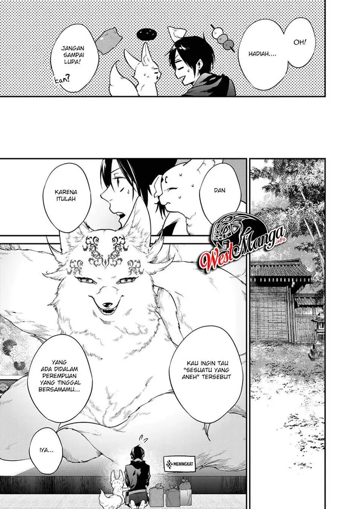 image-komik-kekkaishi-e-no-tensei-chapter-22-12/24