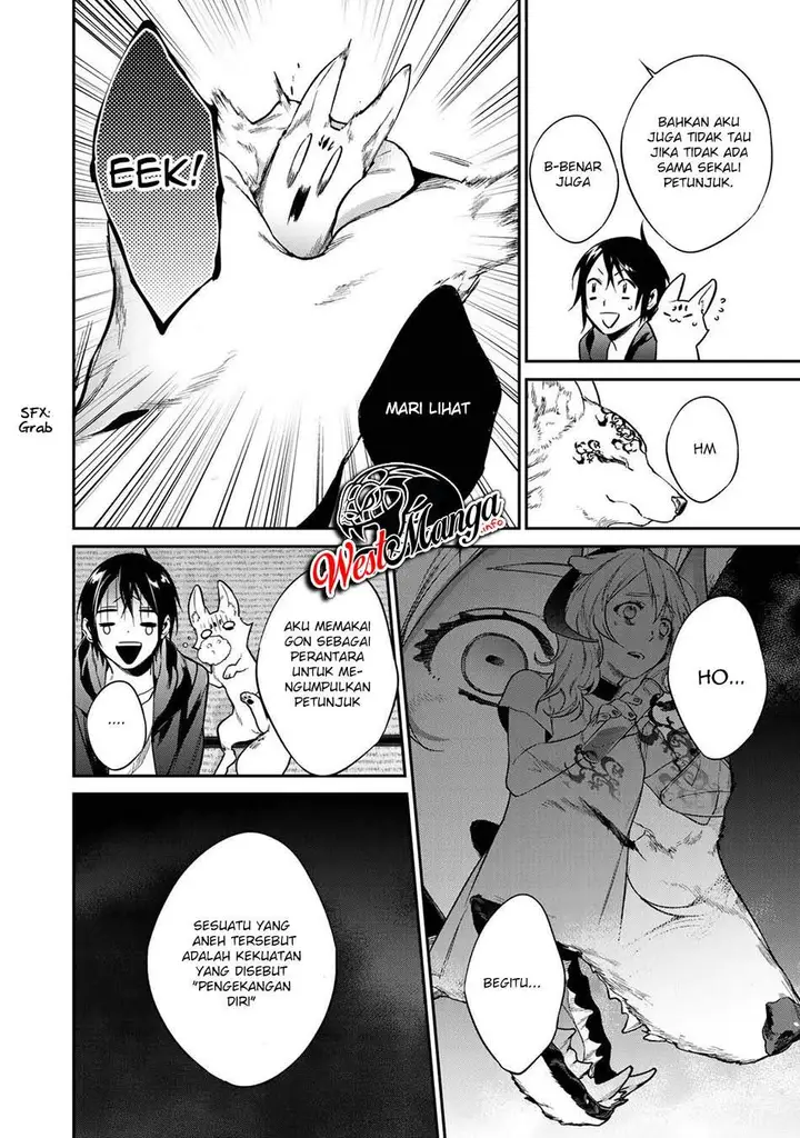 image-komik-kekkaishi-e-no-tensei-chapter-22-13/24