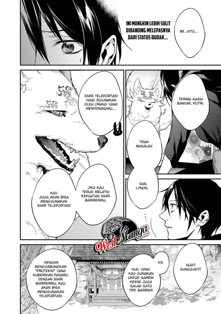 image-komik-kekkaishi-e-no-tensei-chapter-22-16/24