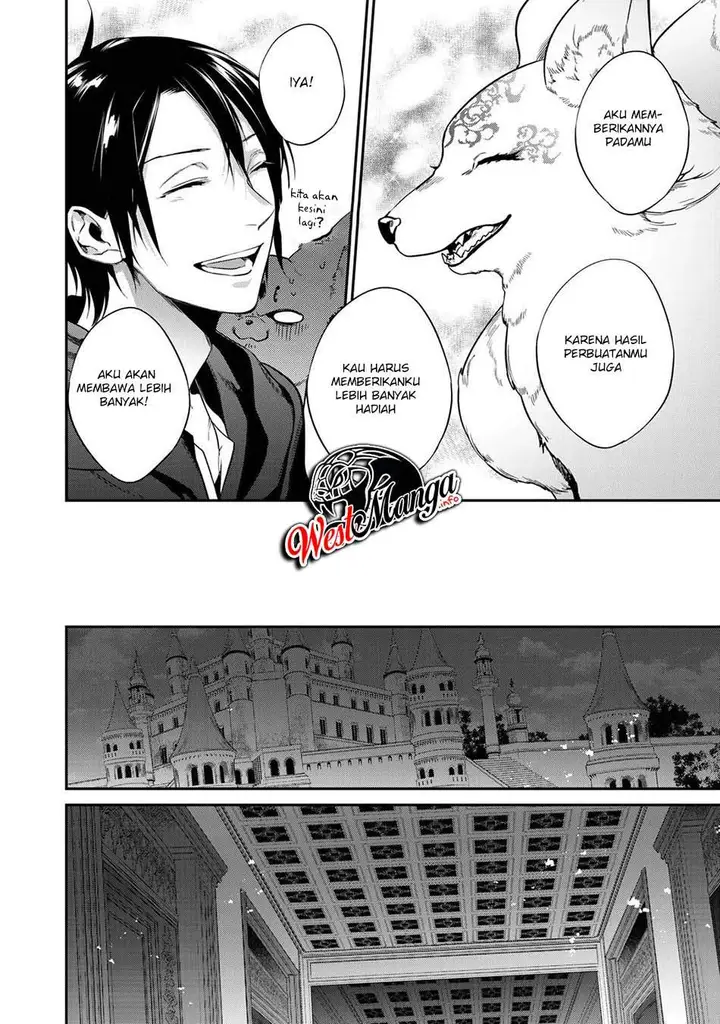 image-komik-kekkaishi-e-no-tensei-chapter-22-18/24