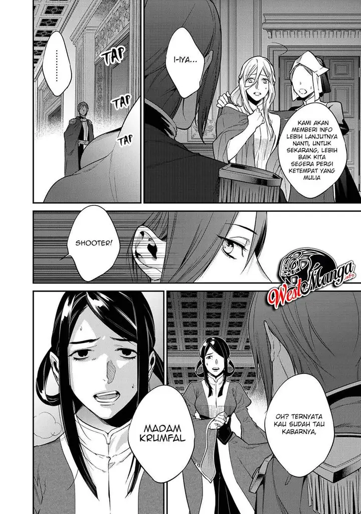 image-komik-kekkaishi-e-no-tensei-chapter-22-20/24