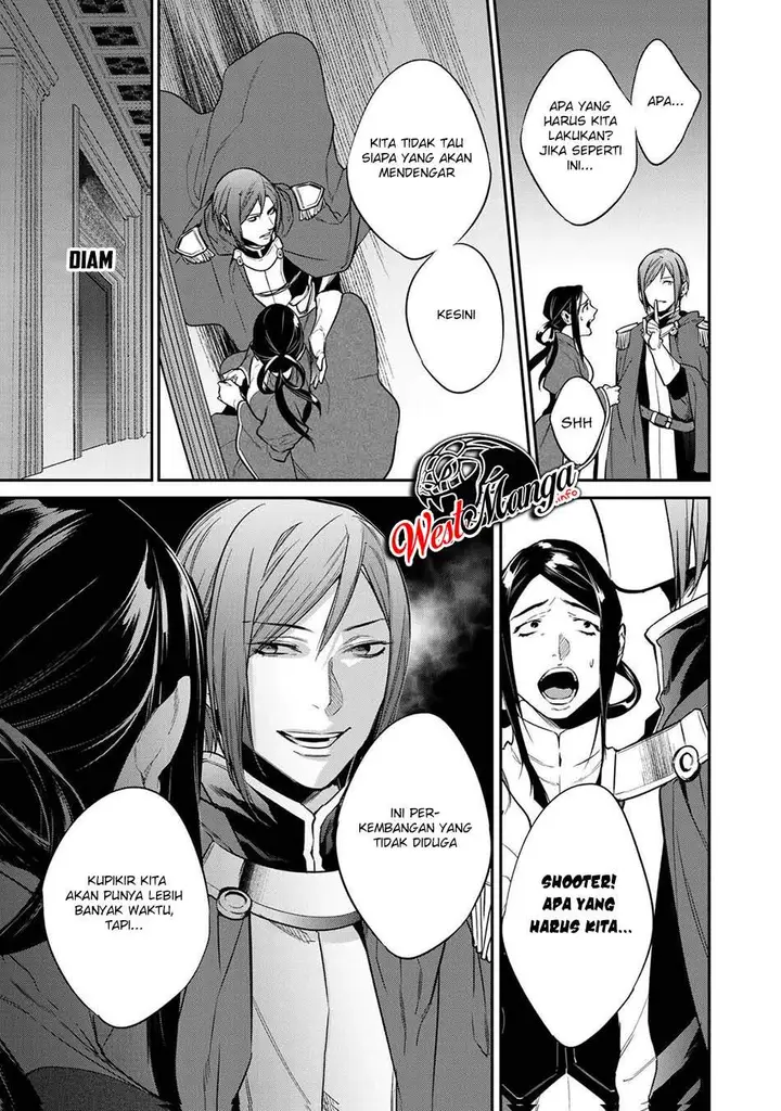 image-komik-kekkaishi-e-no-tensei-chapter-22-21/24