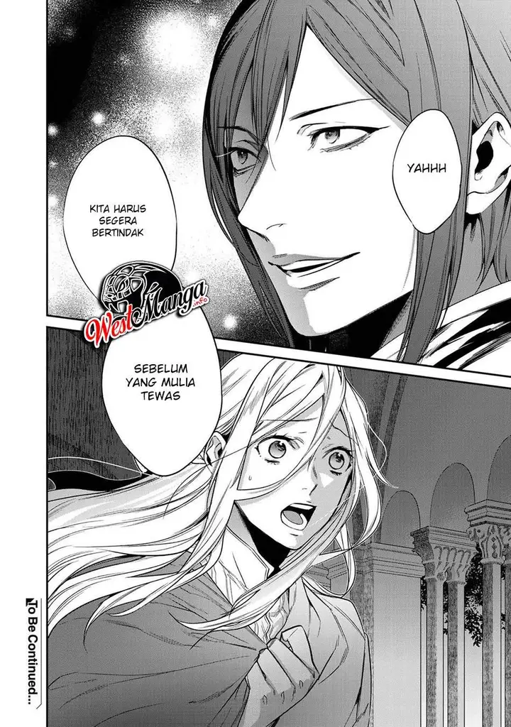 image-komik-kekkaishi-e-no-tensei-chapter-22-22/24