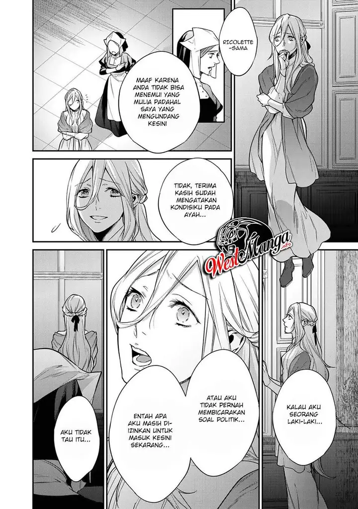 image-komik-kekkaishi-e-no-tensei-chapter-23-3/38