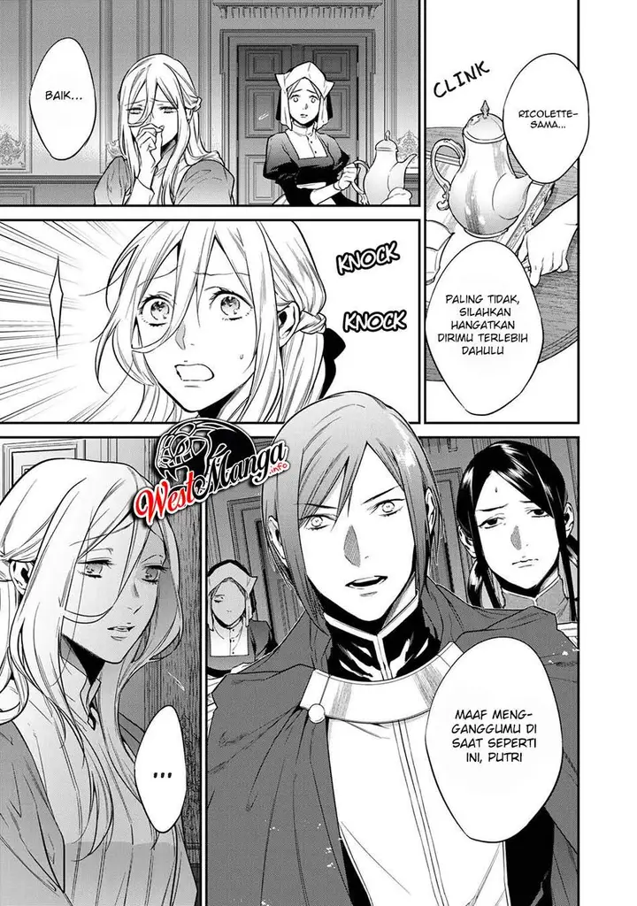 image-komik-kekkaishi-e-no-tensei-chapter-23-4/38