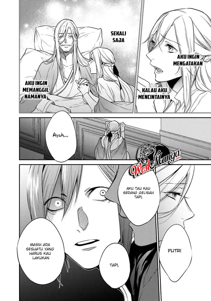 image-komik-kekkaishi-e-no-tensei-chapter-23-7/38