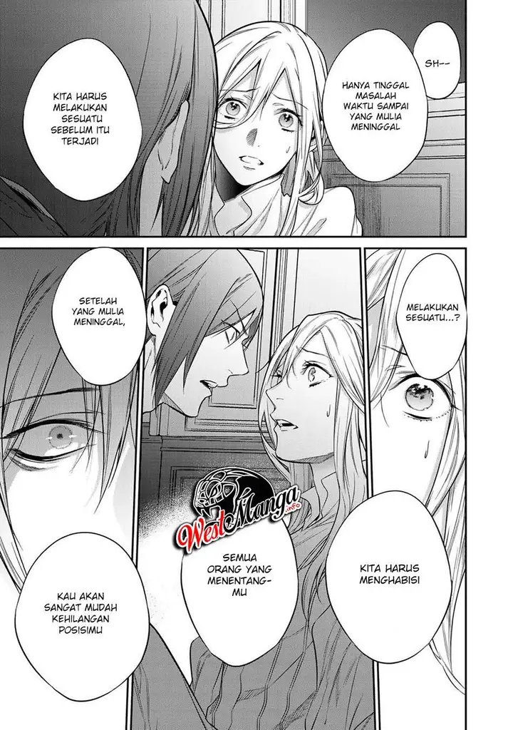 image-komik-kekkaishi-e-no-tensei-chapter-23-8/38
