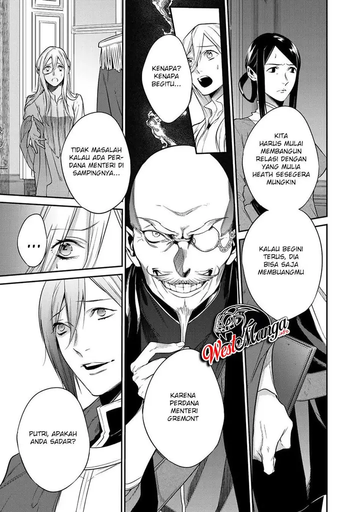 image-komik-kekkaishi-e-no-tensei-chapter-23-10/38