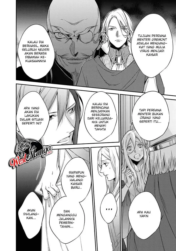 image-komik-kekkaishi-e-no-tensei-chapter-23-11/38