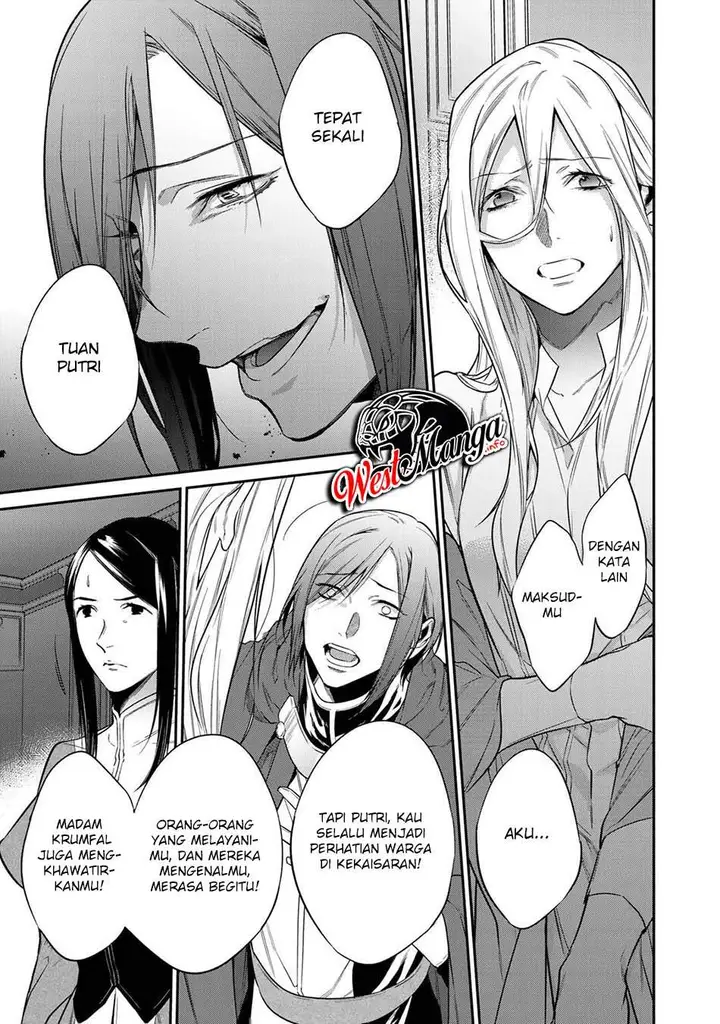 image-komik-kekkaishi-e-no-tensei-chapter-23-12/38