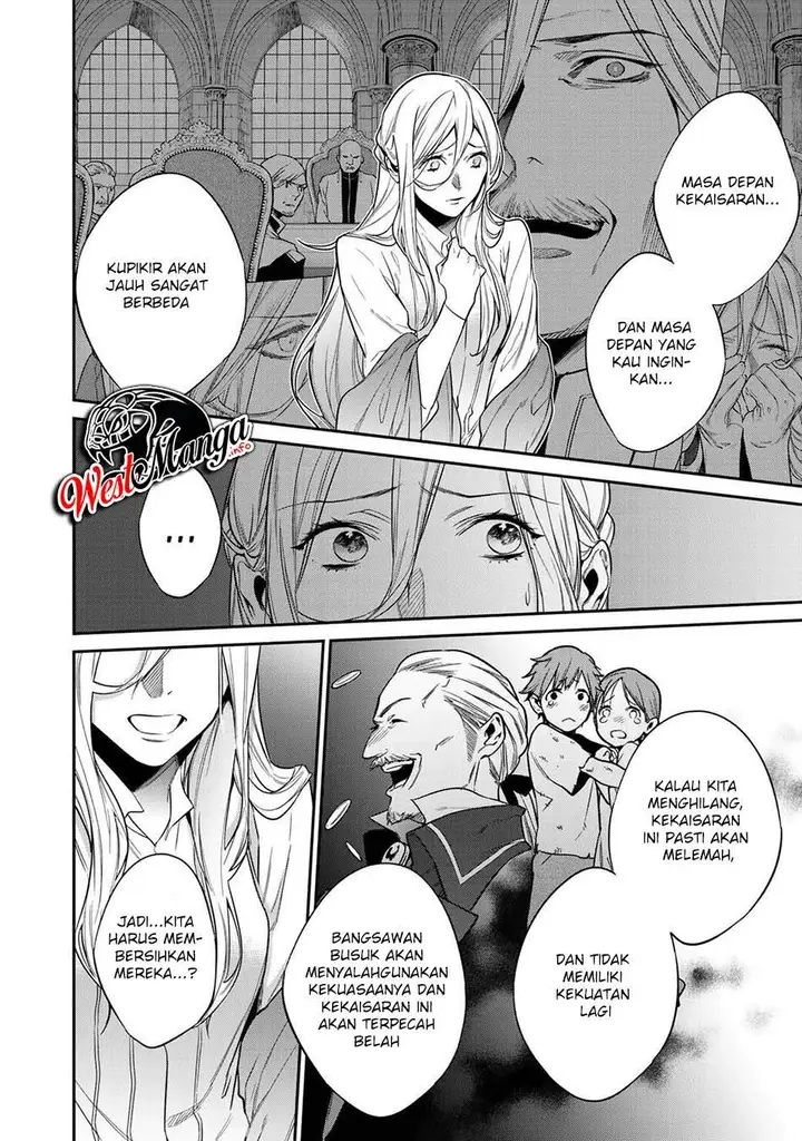 image-komik-kekkaishi-e-no-tensei-chapter-23-14/38