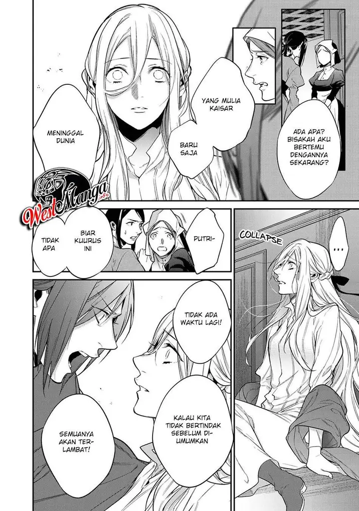 image-komik-kekkaishi-e-no-tensei-chapter-23-16/38