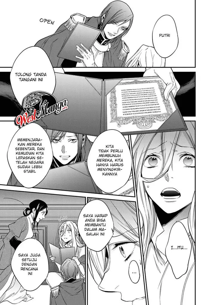 image-komik-kekkaishi-e-no-tensei-chapter-23-17/38