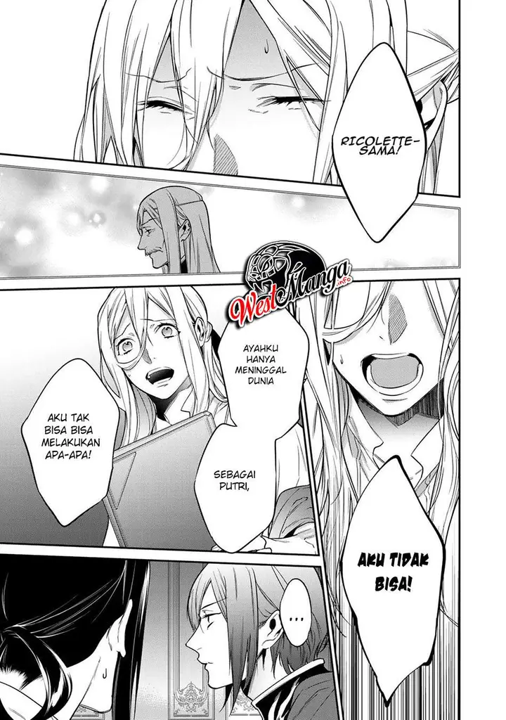 image-komik-kekkaishi-e-no-tensei-chapter-23-19/38
