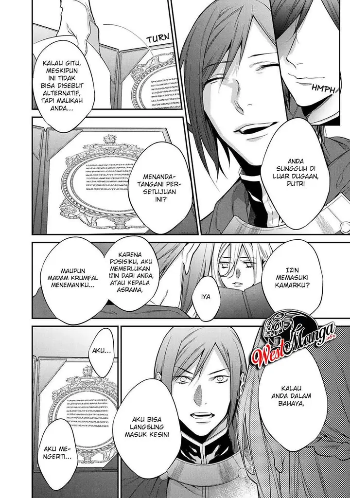 image-komik-kekkaishi-e-no-tensei-chapter-23-20/38