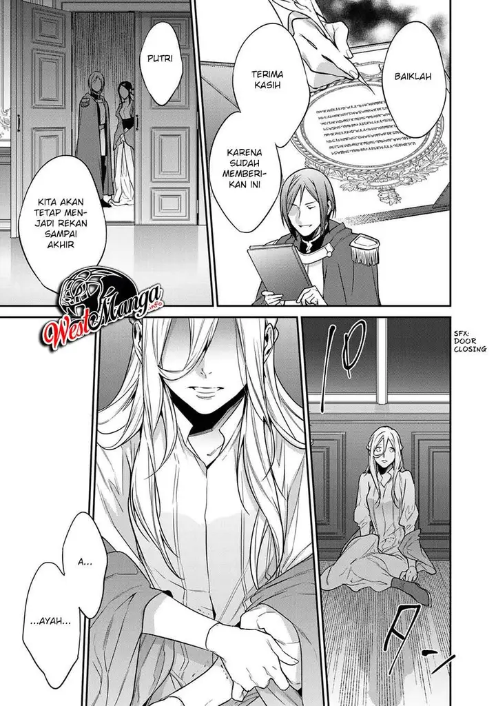image-komik-kekkaishi-e-no-tensei-chapter-23-21/38