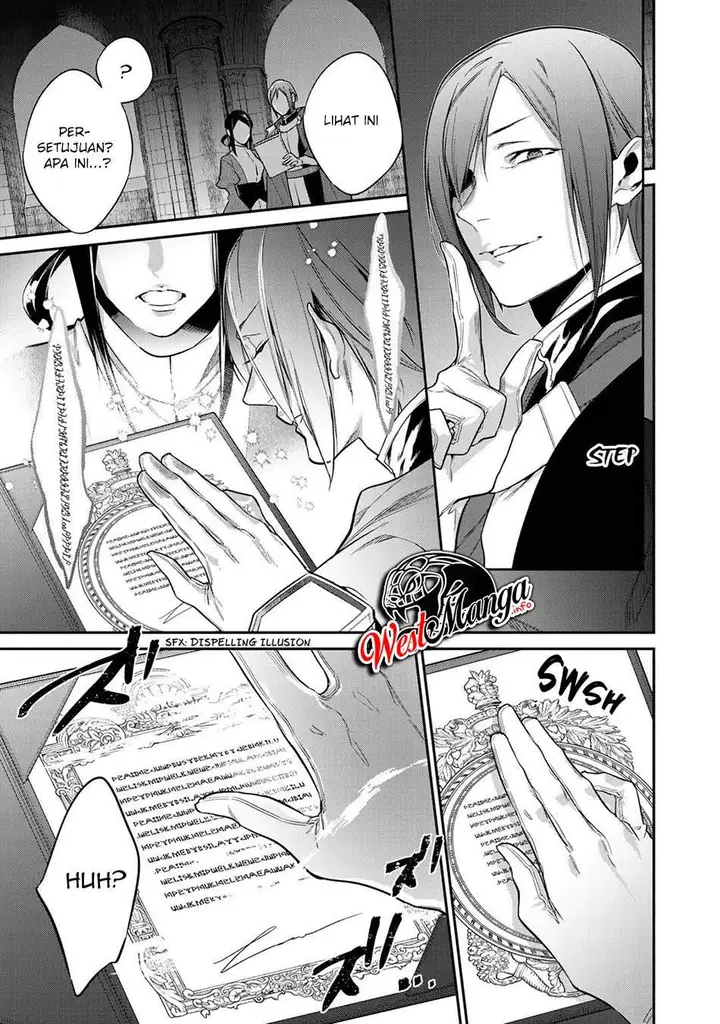 image-komik-kekkaishi-e-no-tensei-chapter-23-23/38