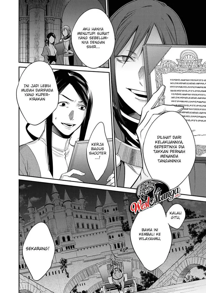 image-komik-kekkaishi-e-no-tensei-chapter-23-25/38