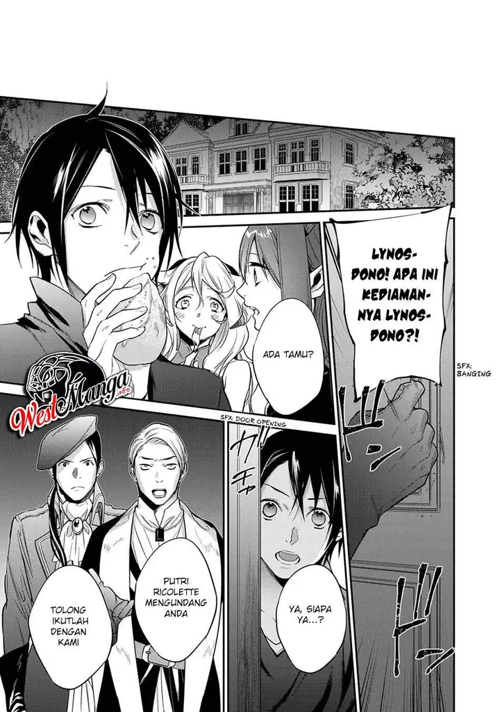 image-komik-kekkaishi-e-no-tensei-chapter-23-26/38