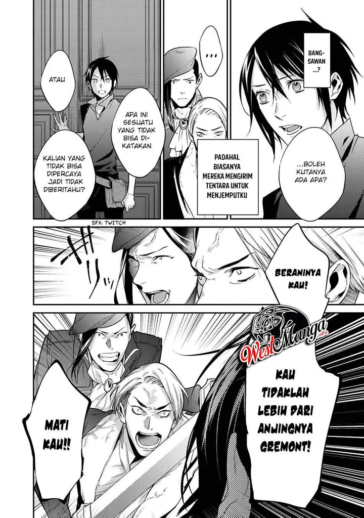 image-komik-kekkaishi-e-no-tensei-chapter-23-27/38