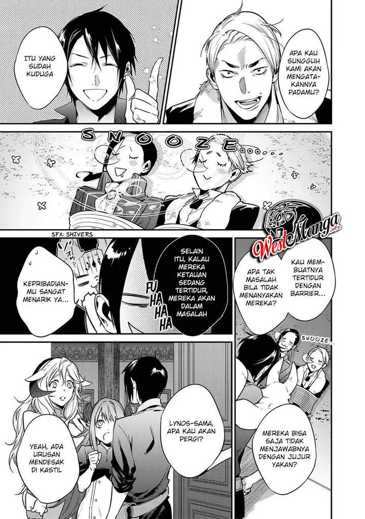 image-komik-kekkaishi-e-no-tensei-chapter-23-30/38