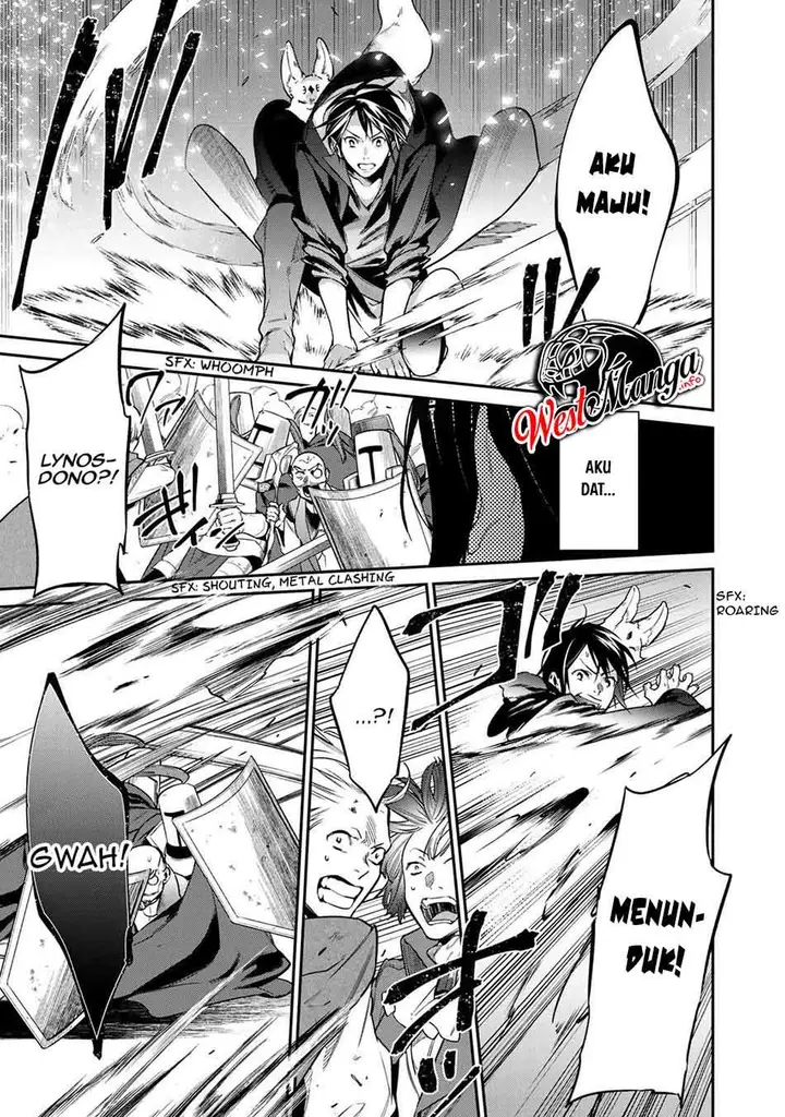 image-komik-kekkaishi-e-no-tensei-chapter-23-32/38