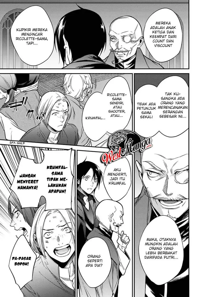 image-komik-kekkaishi-e-no-tensei-chapter-23-34/38
