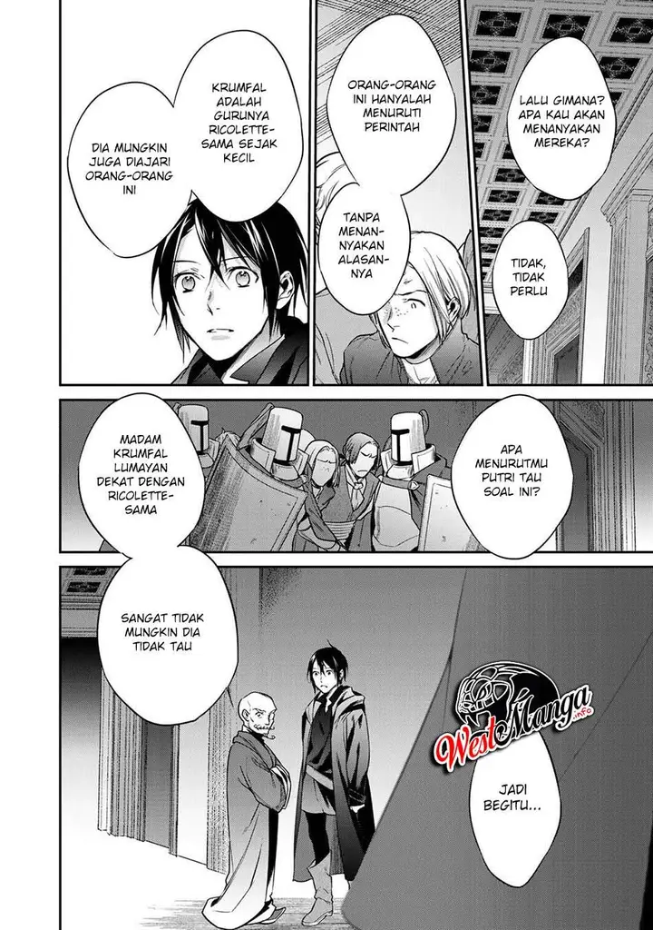 image-komik-kekkaishi-e-no-tensei-chapter-23-35/38