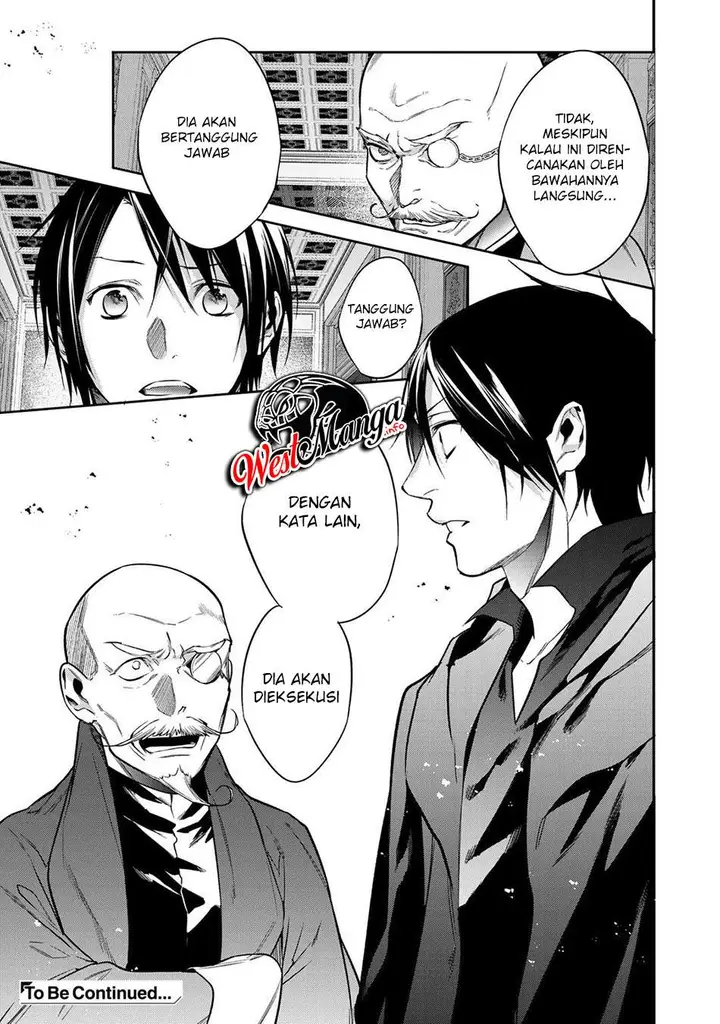 image-komik-kekkaishi-e-no-tensei-chapter-23-36/38