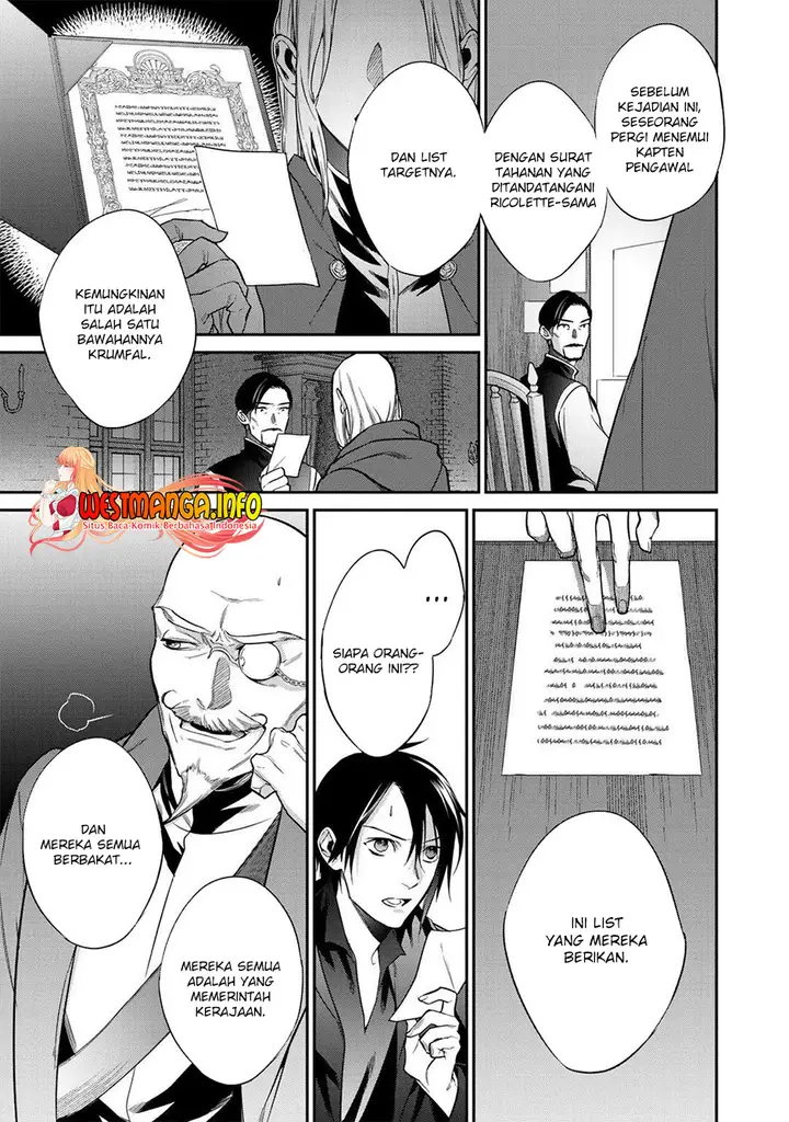 image-komik-kekkaishi-e-no-tensei-chapter-24-5/27