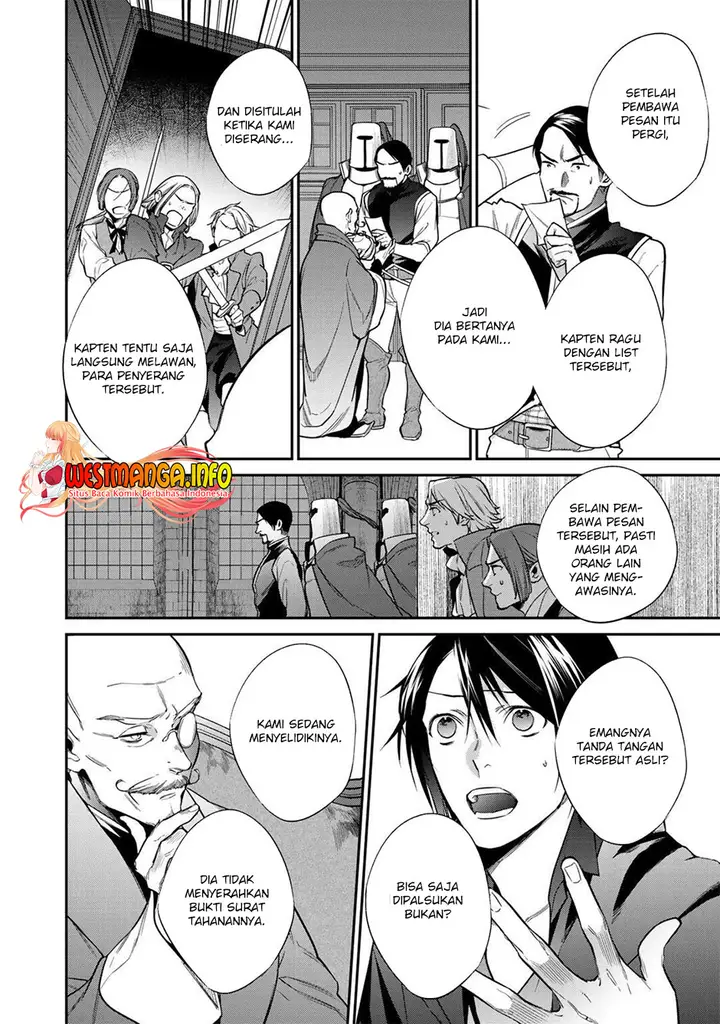 image-komik-kekkaishi-e-no-tensei-chapter-24-6/27