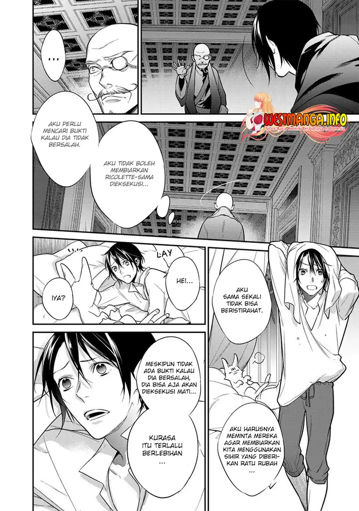 image-komik-kekkaishi-e-no-tensei-chapter-24-8/27